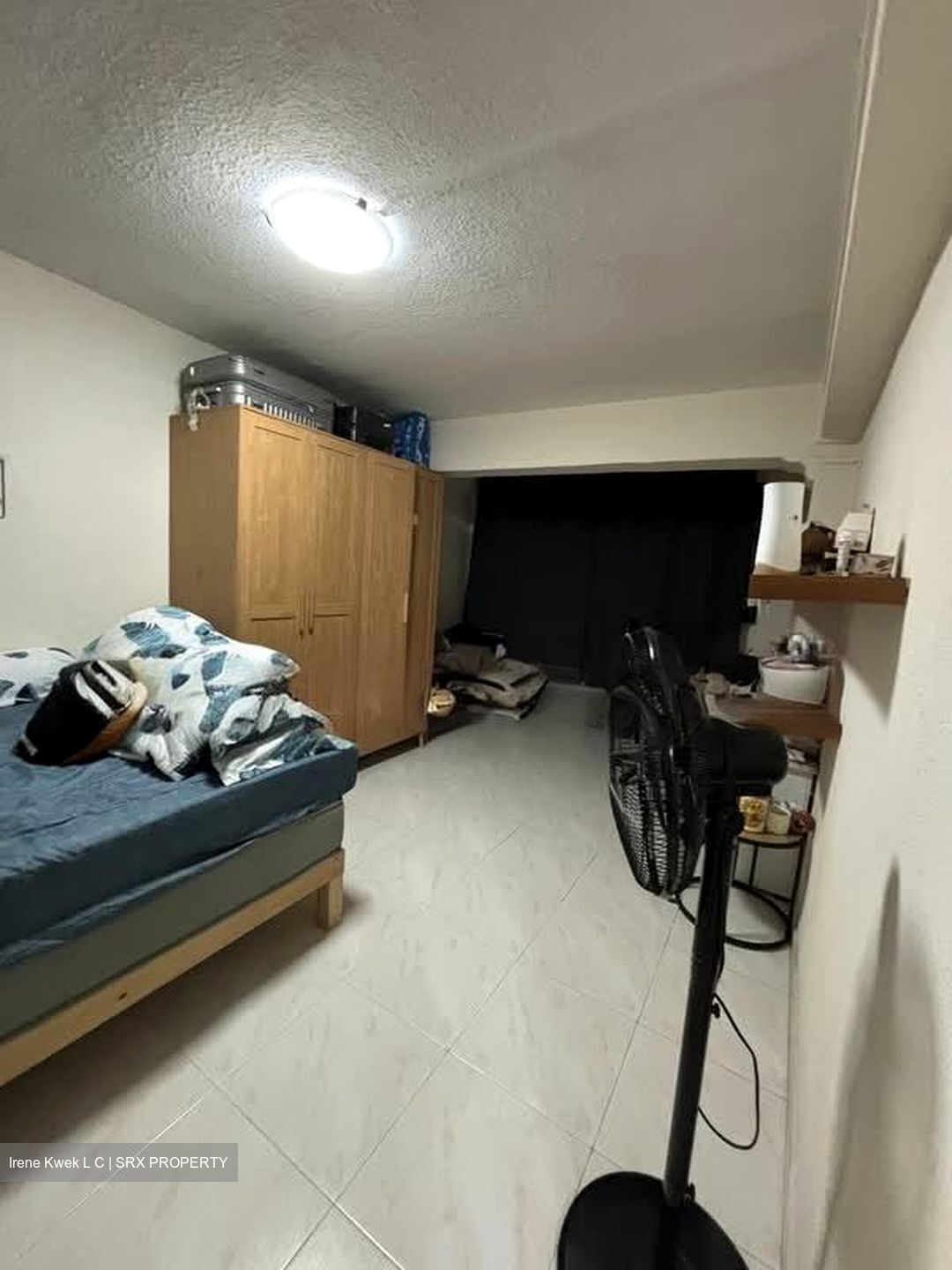Blk 65 Kallang Bahru (Kallang/Whampoa), HDB 3 Rooms #590631911